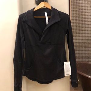 Lululemon pullover